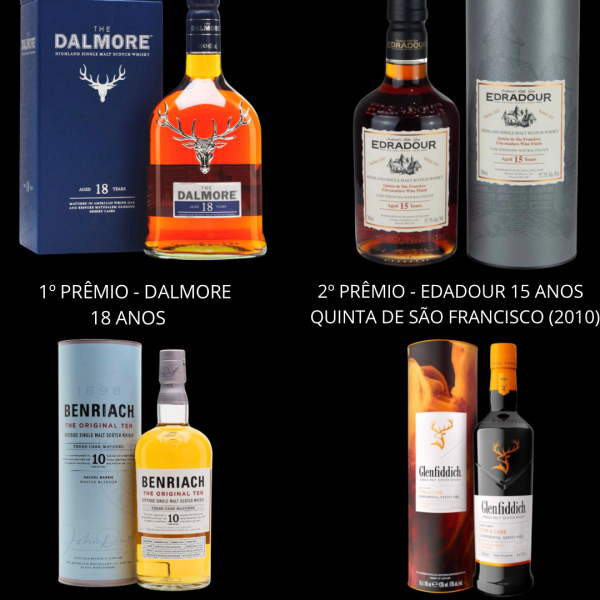 1.500,00 com apenas 0,03 centavos